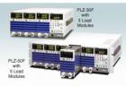 PLZ70UA 單元式電子負(fù)載裝置:0 ? 150V, 15A, 75W,單元式電子負(fù)載裝置、上升時(shí)間：10μs（以上升時(shí)間換算）的高速響應(yīng)、※需要備用面板（PLZ-30F和PLZ-50F）

