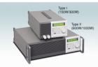 PLZ1003WH 電子負(fù)載裝置:輸入電壓 500V、50A、1000W、可進(jìn)行復(fù)雜的電流仿真的時(shí)序功能, 對(duì)電池的放電試驗(yàn)效果顯著的恒功率模式.可進(jìn)行復(fù)雜的電流仿真的時(shí)序功能,最高50μs的高速動(dòng)作
 