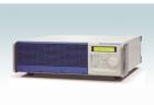 PCZ1000A  交流電子負(fù)載裝置 :最大功率：1000W, 工作電壓: 14V ? 280V(rms),最大電流: 0 ? 10A(rms),峰值系數(shù)功能,搭載了可便于實(shí)施峰值電流和高次諧波電流負(fù)載試驗(yàn)的峰值系數(shù)功能,峰值系數(shù)值可在1.4?4.0的范圍內(nèi)予以設(shè)定。 
   
