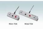 RC01-TOS 遠程控制箱（用于單手操作/1.5m）※TOS7200需要轉(zhuǎn)換適配器［型號名稱：DD-5P/6P］※中國國內(nèi)銷售,RC01C-TOS是相同產(chǎn)品。 
 