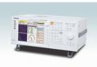 KHA1000 高次諧波／閃變分析儀.最大輸入電壓：300Vrms／560Vpeak、最大輸入電流：24Arms／50Apeak、80Apeak（20ms以內(nèi)）、測量頻率范圍：45Hz?65Hz 