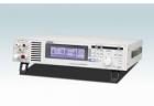 KFM2030 阻抗測試儀  可測試20V電池的阻抗10mHz?10kHz、負(fù)載部位額定值在采用恒定電流模式時具有30A、5A這2 種范圍. 負(fù)載電流分辨率1mA（30A范圍）0.1mA（5A范圍）、最大消耗功率60W 
 
