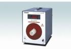 149-30A 30kV數(shù)字電壓表  交流電壓 +/-30kV,用于高壓電壓的測(cè)量,直流電壓專用：最大+/-30kV,高輸入電阻：1000M Ω 
 