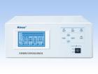 空調(diào)器制冷家電綜合測量儀：AN7951  適用于空調(diào)生產(chǎn)線的電壓、電流、功率等電參數(shù)的測量；三相空調(diào)及與溫度、壓力測試有關(guān)的客戶。