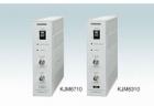 KJM6310 時(shí)間間隔抖晃測(cè)量?jī)x 最適合于嵌入評(píng)價(jià)裝置的單元式CD抖晃測(cè)量?jī)x、以時(shí)間間隔方式實(shí)現(xiàn)CD抖晃測(cè)量、基于 RS-232C接口的控制
 