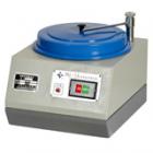 PG-1A型金相試樣拋光機(jī) 拋盤直徑：220mm.轉(zhuǎn)速：900r/min，1400r/min（定制）.電動(dòng)機(jī)：YS7116 0.2kW 380V 50Hz

 
