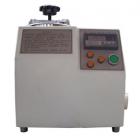 ZXQ-2 型金相試樣鑲嵌機(jī)、試樣壓制規(guī)格￠22 ￠30 ￠40 ￠45,、加熱器規(guī)格600W、溫度調(diào)節(jié)范圍0-300oC、控制電源220V、電動(dòng)機(jī)功率220V 160W


