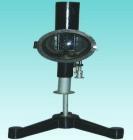 SYA-382煤油煙點試驗器,適用標(biāo)準(zhǔn):GB/T382.ISO3014.ASTMD1322.IP57 適用范圍:測定燈用煤油和噴氣燃料的煙點.標(biāo)尺刻度:0-50mm 分度1mm.貯油器行程可調(diào)節(jié)
