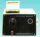 SYA-6540石油產(chǎn)品色度試驗器適用標(biāo)準(zhǔn):GB/T6540.SH/T0168 ,適用范圍:測定潤滑油.煤油.柴油等石油產(chǎn)品的顏色. 主要技術(shù)規(guī)格:色號;1-25 相當(dāng)于北窗光
