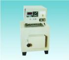SYA-508石油產(chǎn)品灰分試驗器.適用于按GB/T508標(biāo)準(zhǔn)測定石油產(chǎn)品的灰分.電源;AC220V 50Hz AC.總功率;4.9KW.使用環(huán)境溫度;10℃~40℃
