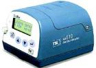  SIDEPAK AM510個(gè)人粉塵儀適用于工業(yè)衛(wèi)生和職業(yè)安全，可實(shí)時(shí)顯示粉塵濃度并記錄數(shù)據(jù)。粉塵濃度范圍:0.001～20mg/m3 (按ISO 12103-1, A1 測(cè)試粉塵的可吸入部分標(biāo)定).顆粒尺寸范圍:0.1～10 微米 (μm)
 
