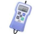 FGP-100數(shù)字測力計、數(shù)字推拉力計;測量范圍為100公斤;1000N,分辨率0.1N;很強的數(shù)據(jù)編集能力 具有完善的數(shù)據(jù)管理功能; 接口采用普通的USB接口，數(shù)據(jù)登陸和電腦連接都可簡單進(jìn)行; 有連續(xù)存儲，單獨存儲，標(biāo)準(zhǔn)存儲三種方式