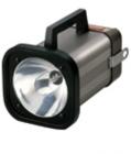 DT-315PH數(shù)字頻閃儀  閃頻范圍（rpm):60.0～3000rpm;精度
 ±0.1rpm：60.0～200.0rpm　 ±0.2rpm：200.1～3000.0rpm;   印刷機專用，堅固型 