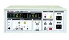TH2685型電解電容器漏電流測(cè)試儀,測(cè)試電壓連續(xù)可調(diào)，電壓三位數(shù)字顯示，電流三位半數(shù)字顯示，充電－測(cè)試自動(dòng)轉(zhuǎn)換，最大測(cè)試電壓200V，最大測(cè)試電流20mA，最大充電電流200mA，最大充電時(shí)間為99.9秒