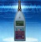 NL-22 精密噪音分析儀 可測Lp、Leq、Le、Lmax、Lmin、Lx、Lpeak、Lcpeak、Lceq、Ltm5等參數(shù)，能進行1/1與1/3倍頻程分析，量程范圍：28～141dB，有A、C計權測量。麥克風類型:UC-52
 