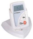 testo 174迷你溫度電子記錄儀，適用于運(yùn)輸中的測(cè)量。放置于被測(cè)物周邊即可，無(wú)論在機(jī)艙內(nèi)、容器內(nèi)或冷藏室內(nèi)均可無(wú)間斷記錄溫度波動(dòng)。顯示器顯示當(dāng)前讀數(shù)、最大值和最小值，并在從超過(guò)限值時(shí)及時(shí)顯示。存儲(chǔ)溫度:-40..70°C,操作溫度:-30..70°C


