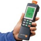  testo 315-2 CO報(bào)警儀，精確檢測(cè)環(huán)境空氣中CO含量。0.0 ... 2000.0 ppm CO。testo打印機(jī)現(xiàn)場(chǎng)打印數(shù)據(jù)、時(shí)間、日期和報(bào)警限值。