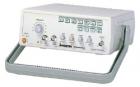 信號(hào)發(fā)生器 GFG-8215A 頻率範(fàn)圍：0.3Hz ~ 3MHz;波形：正弦波, 三角波, 方波, Ramp, TTL 和 CMOS 輸出;外部電壓控制頻率功能 (VCF);內(nèi)建 6 位數(shù)高解析度計(jì)頻器, 可測(cè)頻率範(fàn)圍達(dá) 150MHz 
