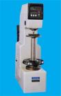 HB-3000B 布氏硬度計(jì)測量范圍：8-450HBS，8-650HBW,試驗(yàn)力：1838.8、2451.8、7355.3、9807、29421牛頓(187.5、250、750、1000、3000公斤力),試樣允許最大高度：230毫米,壓頭中心至機(jī)壁距離：120毫米

