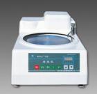 MoPao 160E型磨拋機(jī)同時(shí)具備無級(jí)調(diào)速和兩級(jí)定速兩種工作狀態(tài)，并且兩種工作狀態(tài)可自由切換，工作盤轉(zhuǎn)向可任意選擇；磨拋盤轉(zhuǎn)速：50-600r/min(無級(jí)調(diào)速)or150r/min、300r/min（兩級(jí)定速）,160E磨拋盤直徑：200mm機(jī)型或250mm機(jī)型

