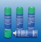 w0.5,w1,w2,w3,w5,w7,w14,w20,w28,w40金剛石噴霧拋光劑應(yīng)用于寶石、玻璃、陶瓷、硬質(zhì)合金及淬火鋼材的高光亮度研磨拋光。