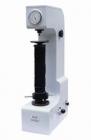 HR-150B型洛氏硬度計  測量范圍：20-88HRA，20-100HRB，20-70HRC，試驗力：588.4、980.7、1471牛頓（60、100、150公斤力）試樣允許最大高度：400毫米
