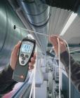  testo 512差壓儀，0-20hPa, 8個(gè)壓力測(cè)量單位: kPa, hPa, Pa, mm H2O, mmHg, psi, inchH2O, inch Hg,2個(gè)風(fēng)速測(cè)量單位: m/s, fpm


