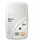  testo 177-T1溫度電子記錄儀，用于測(cè)量倉(cāng)儲(chǔ)及運(yùn)輸過(guò)程條件，長(zhǎng)時(shí)間精確有效。適用于低溫測(cè)量(量程至-40°C)， 通過(guò)testo 580數(shù)據(jù)采集器將數(shù)據(jù)下載至PC或筆記本電腦進(jìn)行分析 