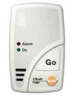  testo 175-H1溫濕度電子記錄儀，有效地檢測(cè)環(huán)境溫濕度波動(dòng)。可設(shè)定限值，當(dāng)超過(guò)限值時(shí)發(fā)出顯示報(bào)警。2通道，帶內(nèi)置傳感器，(濕度)0.0 ... 100.0 %rF，(溫度)：-10.0 ... 50.0 °C
 
 