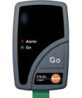 testo 175-S1  電子電流/電壓記錄儀用于快速有效地記錄工業(yè)過程中的電流及電壓。可接在變送器上以記錄和檢測電流信號。電流 0.0 ... 20.0 mA，電壓0.0 ... 10.0 
 
 
