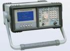 EE1482B型合成信號(hào)發(fā)生器 頻率范圍：0.1～3600MHz 分辨率：1Hz(≤1GHz)  2Hz(＞1GHz) 輸出電平范圍：-127dBm ～ +7dBm 調(diào)幅深度：0～100% 