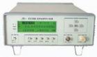 EE3382B1 型微波頻率計數(shù)器 測 頻 范圍：10Hz～12.4GHz，靈敏度：50mVrms(10Hz～520MHz)-25dBm(0.5～12.4GHz)-20dBm(12.4～26.5GHz) 