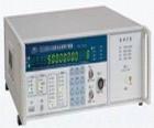 EE3395A 型微波頻率計數(shù)器,測頻范圍(主機(jī)) 通道1：10Hz～100MHz 通道2：0.1GHz～1GHz 通道3：1GHz～26.5GHz/40GHz(EE3395A),輸入靈敏度 通道1、2：50mVrms 
           
