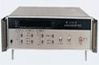 EE3388W4型連續(xù)/脈沖調(diào)制頻率計數(shù)器 測頻范圍:10Hz～12.4GHz 動態(tài)范圍：A通道：50mVrms～2Vrms B、C通道：-17dBm～+5dBm  調(diào)制脈沖寬度：0.3μs～5ms(1-18GHz) 0.6μs～5ms(0.1-1GHz)  調(diào)制脈沖頻率：200Hz～1MHz 