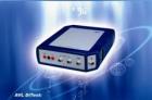 AVL DiScope 990  發(fā)動(dòng)機(jī)綜合分析儀 具示波器，萬用表和發(fā)動(dòng)分析儀功能 適用于所有車型 專為分電器/無分電器點(diǎn)火系統(tǒng)設(shè)計(jì) 自動(dòng)進(jìn)行電子傳感器/傳動(dòng)裝置的測(cè)量設(shè)置
