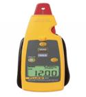 Fluke 771 CHN 毫安級(jí)過(guò)程鉗型表 測(cè)量可編程邏輯控制器（PLC)和控制系統(tǒng)模擬輸入和輸出（I/O）的mA（毫安）信號(hào)。無(wú)需斷開(kāi)回路，即可測(cè)量變送器發(fā)出的4至20mA（毫安）輸出信號(hào)  準(zhǔn)確度達(dá)0.2%  分辨率和靈敏度可達(dá)0.01mA 
