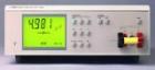 PM 6303A RCL 測(cè)量?jī)x 0.25% 的基本準(zhǔn)確度  2V dc 內(nèi)部偏置  自動(dòng)歸零微調(diào)  前面板測(cè)試接線柱，可快速進(jìn)行4線測(cè)量 