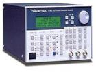 29A 10MHz DDS信號(hào)發(fā)生器  RS-232 和 IEEE-488 (GPIB) 接口  標(biāo)準(zhǔn)波形和任意波形  10 MHz 函數(shù)發(fā)生器  直接數(shù)字合成  10 ppm 頻率準(zhǔn)確度，7 位數(shù)字分辨率 