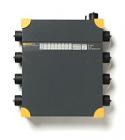 Fluke 1760 三相電能質(zhì)量記錄儀 根據(jù)嚴格的 IEC 61000-4-30 A 級國際標(biāo)準(zhǔn)執(zhí)行測試 ,GPS 時間同步, 不間斷電源（保持 40 分鐘）,10 MHz，6000 Vpk 波形捕獲