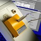 Fluke VR101S 電壓事件記錄儀可以在連接大多數(shù)敏感負載的插座處捕獲電源線上的驟降、驟升、瞬態(tài)現(xiàn)象、斷電和頻率漂移等。