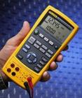 Fluke 724 溫度校準器 測量RTD、熱電偶、歐姆和電壓，測試傳感器和變送器 輸出/模擬熱電阻，熱電偶，電壓，電阻來校準變送器 通過25%和100%步進來進行快速線性測試  通過自動步進和自動斜坡功能實現(xiàn)遠程測試 
