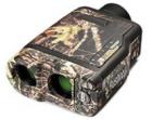 ELITE1500 ARC 激光測距儀和Elite1500相比多了兩中新的工作模式：BOW模式，Rifle模式，測距范圍：5-1500碼（約5-1370米）

