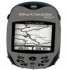 SG4  黑豹 GPS TrueFix 技術(shù)，精確度更高：TrueFix 全球定位測(cè)量技術(shù)利用 14個(gè)平行頻道，搜星迅速靈敏，進(jìn)行WAAS和 EGNOS差分改正，使得改正精度達(dá)到3米以內(nèi)。內(nèi)置全國1:100萬背景地圖
