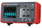 UT4082C  數字存儲示波器  雙通道；帶寬80MHz；上升時間≤4.5ns；采樣率范圍：2GS/s 垂直偏轉系數：2mV/div ～5V/div；記錄長度：24k　采樣點；采樣率：實時2GS/s   等效50GS/s。掃描時基：5ns~50s/div
 
