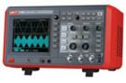 UT4042C  數(shù)字存儲(chǔ)示波器 雙通道；帶寬40MHz；上升時(shí)間≤8.7ns；采樣率范圍：2GS/s ；垂直偏轉(zhuǎn)系數(shù)：2mV/div ～5V/div；記錄長(zhǎng)度：24k　采樣點(diǎn)；采樣率：實(shí)時(shí)2GS/s   等效50GS/s；掃描時(shí)基：10ns~50s/div
 
