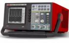 UT3082B  數(shù)字存儲示波器 2通道，帶寬80MHz；實時采樣：500MS/s；等效采樣：25GS/s；掃描范圍：5ns/div ～ 50s/div,偏轉(zhuǎn)系數(shù)：2mV/div ～5V/div，單色
 
 
 

 
