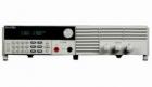 高精度可編程直流電源IT6150系列
屬性
?線性程式控制穩(wěn)壓電源、低紋波及低雜訊
?超高解析度及精度0.1mV/0.1Ma
?超快上升沿速度＜50mS
?高可見度真空螢光VFD顯示屏
?2U超小體積，適合工作臺面及機(jī)架安裝
?支援USB/RS232/GPIB通訊
?內(nèi)置五位半數(shù)字電壓表及毫歐表
