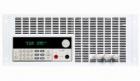 0~20V/ 0~48A/ 1000W·線性程式控制穩(wěn)壓電源、低紋波及低雜訊·超高解析度及精度0.1mV/0.1mA·超快上升沿速度·高可見度真空螢光VFD顯示屏·支援USB/RS232/GPIB通訊·內(nèi)置五位半數(shù)字電壓表及毫歐表


