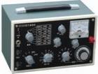 用途：

QJl8a型測(cè)溫雙電橋是供計(jì)量科研以及工廠單位在溫度計(jì)量時(shí)，作精密測(cè)量標(biāo)準(zhǔn)鉑電阻溫度計(jì)的電阻之用。由標(biāo)準(zhǔn)鉑電阻溫度計(jì)的電阻值再換算到溫度數(shù)值。通過(guò)標(biāo)準(zhǔn)鉑電阻溫度計(jì)來(lái)校驗(yàn)工業(yè)和實(shí)驗(yàn)室的玻璃液體溫度計(jì)。壓力式溫度計(jì)以及工業(yè)用電阻溫度計(jì)、熱電偶等，從而作溫度的精密測(cè)量。

