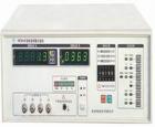 特點： 

1?      超強帶電測試保護，10μF/20μF/30μF電容帶電保護達1000V/800V/600V，保護性能傲視同儕。 

2?      精度高，長期穩(wěn)定性好

